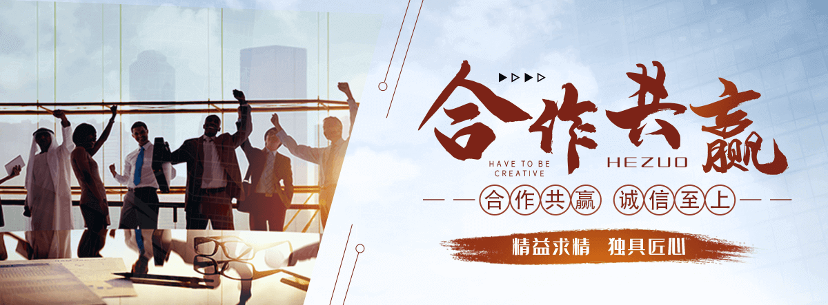 海口智能密集架,工具柜公司
